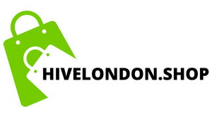 Hive London