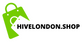 Hive London