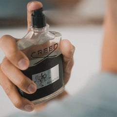 Creed Aventus Eau de Parfum 100ml Spray for Men